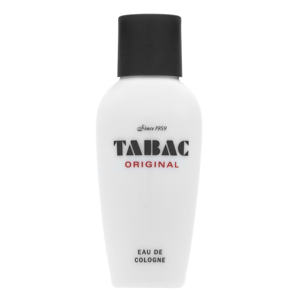 Tabac Tabac Original EDC M 150 ml – Tabac