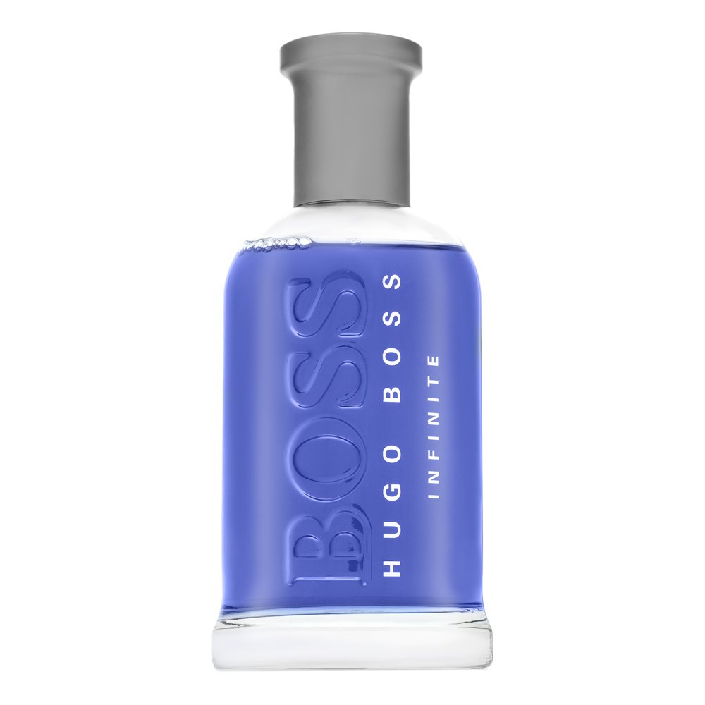 Hugo Boss Boss Bottled Infinite EDP M 200 ml – Hugo Boss