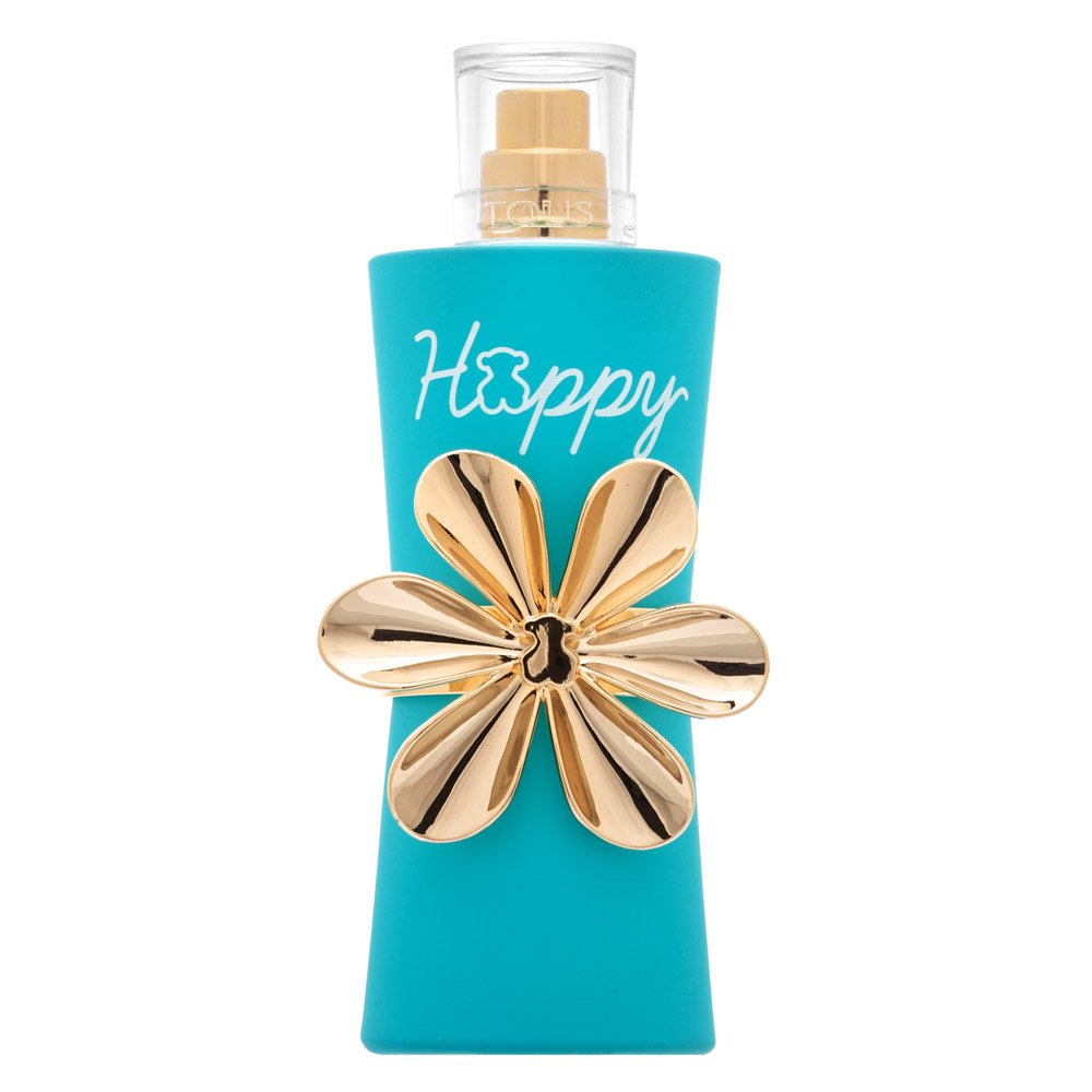 Tous Happy Moments EDT W 90 ml – Tous