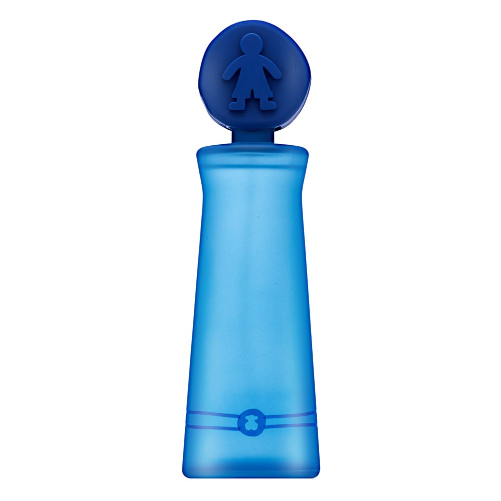 Tous Tous Kids Boy EDT D 100 ml – Tous