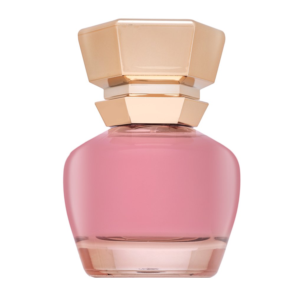 Tous Oh!The Origin EDP W 30 ml – Tous