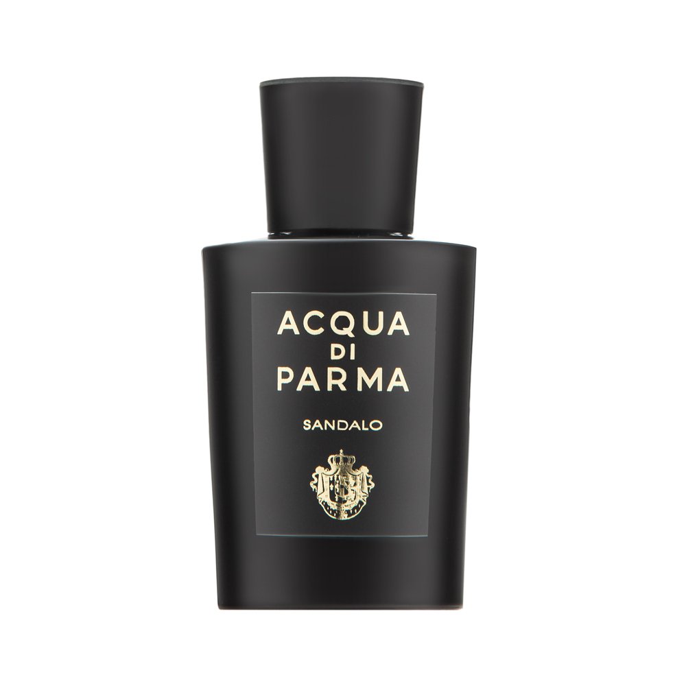 Acqua di Parma Colonia Sandalo EDP U 100 ml – Acqua di Parma