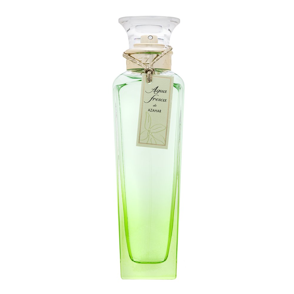 Adolfo Dominguez Agua Fresca de Azahar EDT U 200 ml – Adolfo Dominguez