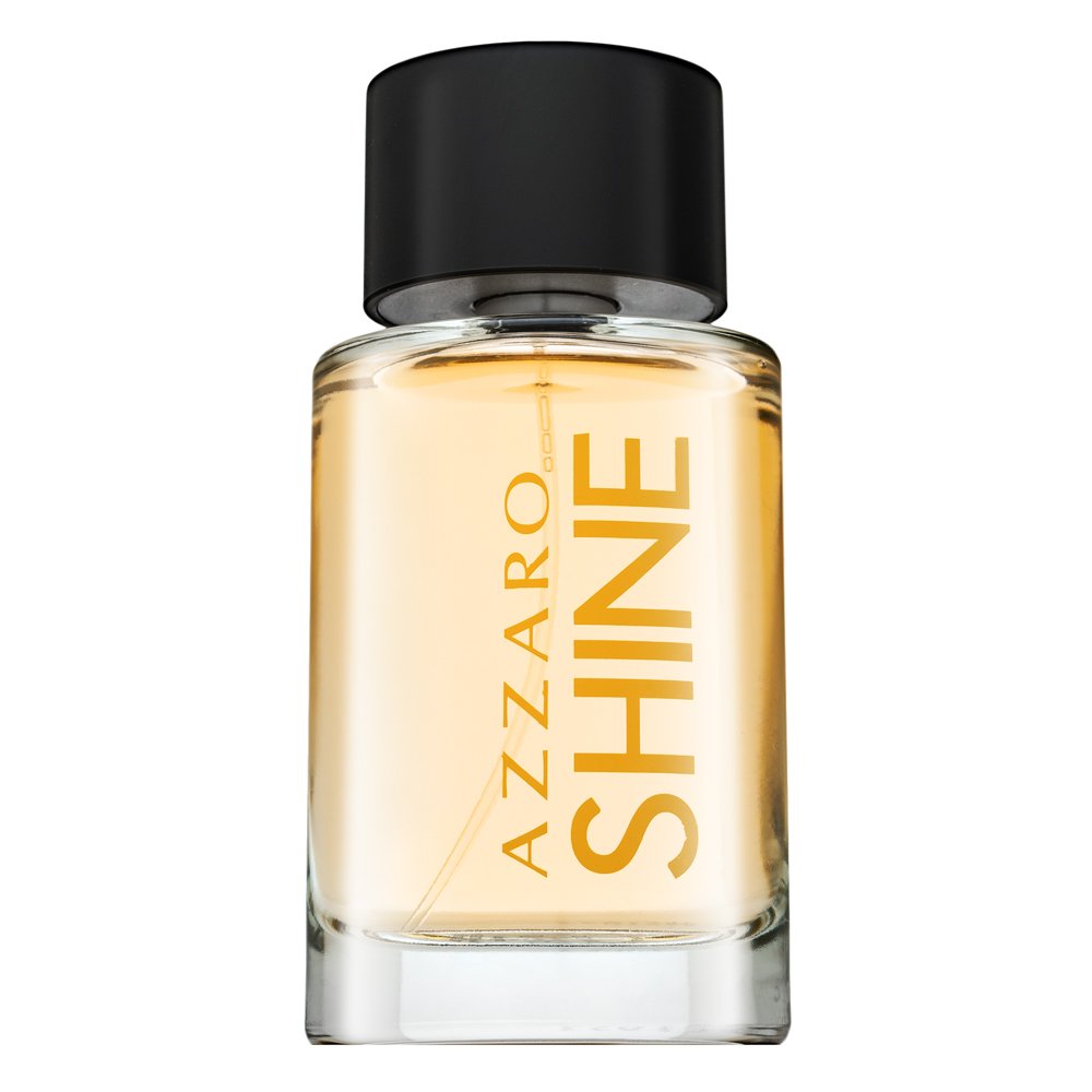 Azzaro Shine EDT U 100 ml – Azzaro