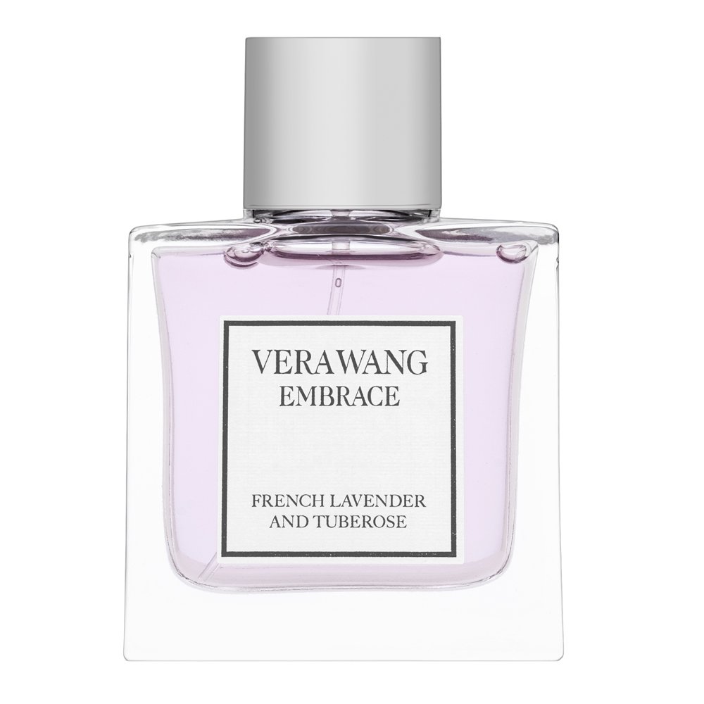 Vera Wang Embrace French Lavender & Tuberose EDT W 30 ml – Vera Wang