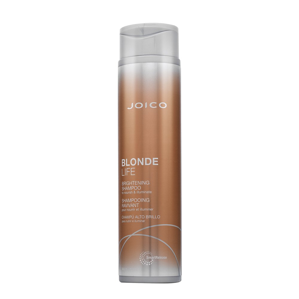 Joico Blonde Life Brightening Shampoo 300 ml – Joico
