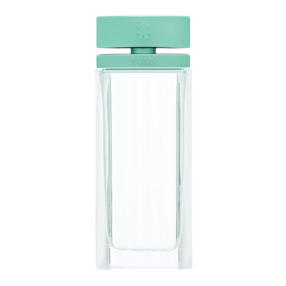 Tous L'Eau De Toilette EDT W 90 ml – Tous