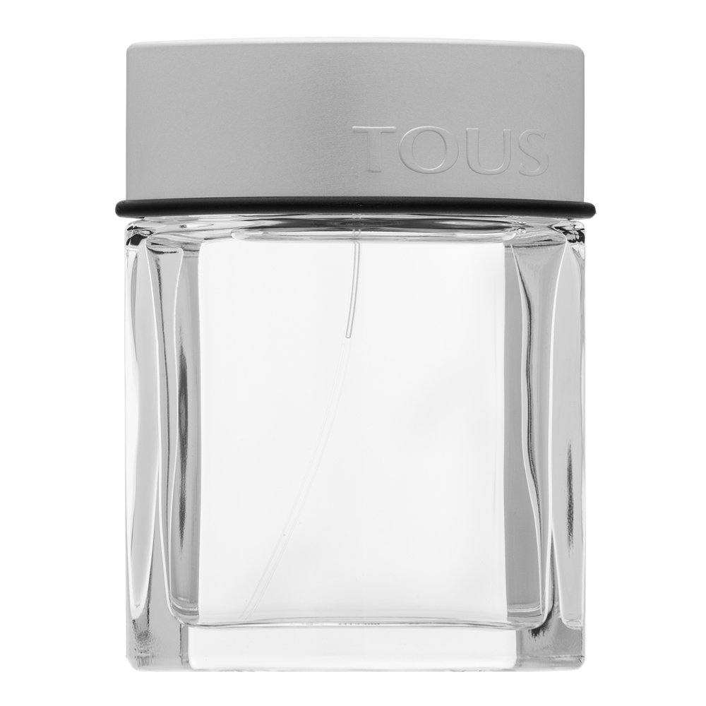 Tous Man EDT M 100 ml