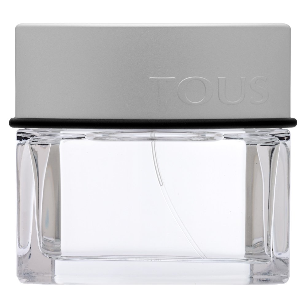 Tous Man EDT M 50 ml