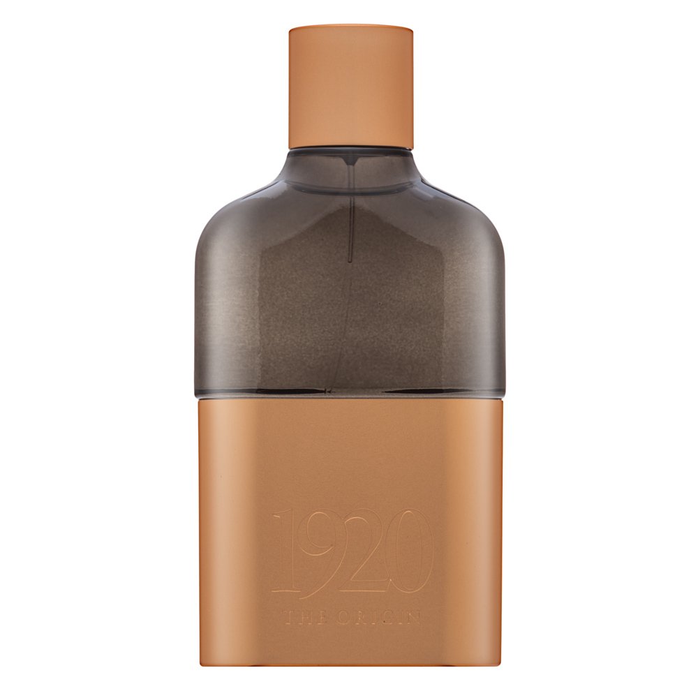 Tous 1920 The Origin EDP M 100 ml – Tous