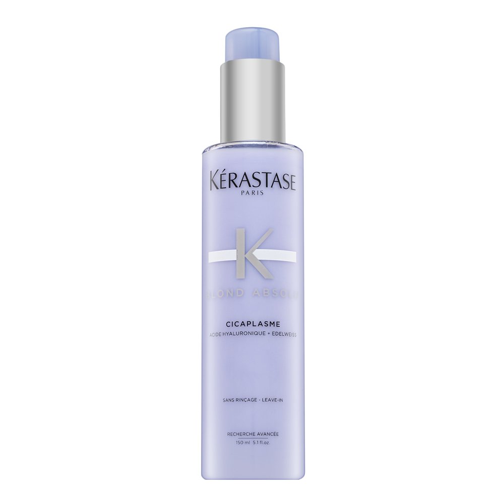 Kérastase Blond Absolu Cicaplasme 150 ml – Kérastase