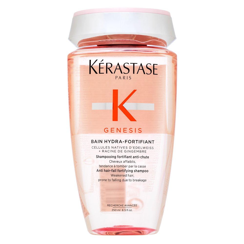 Kérastase Genesis Bain Hydra-Fortifiant 250 ml – Kérastase