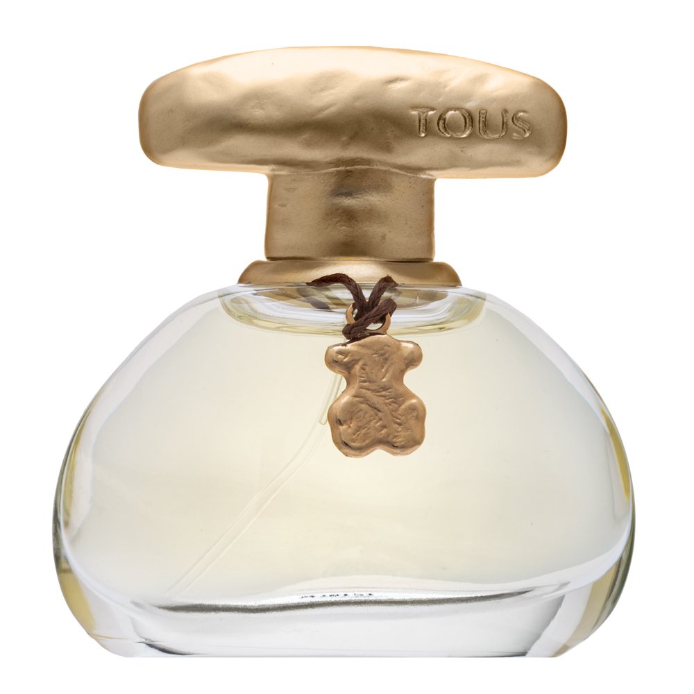 Tous Touch EDT W 30 ml – Tous