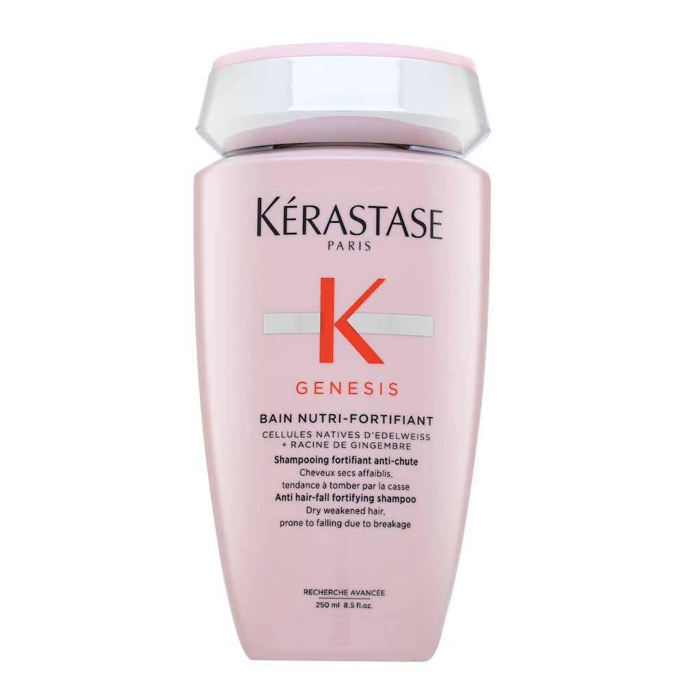 Kérastase Genesis Bain Nutri-Fortifiant 250 ml – Kérastase