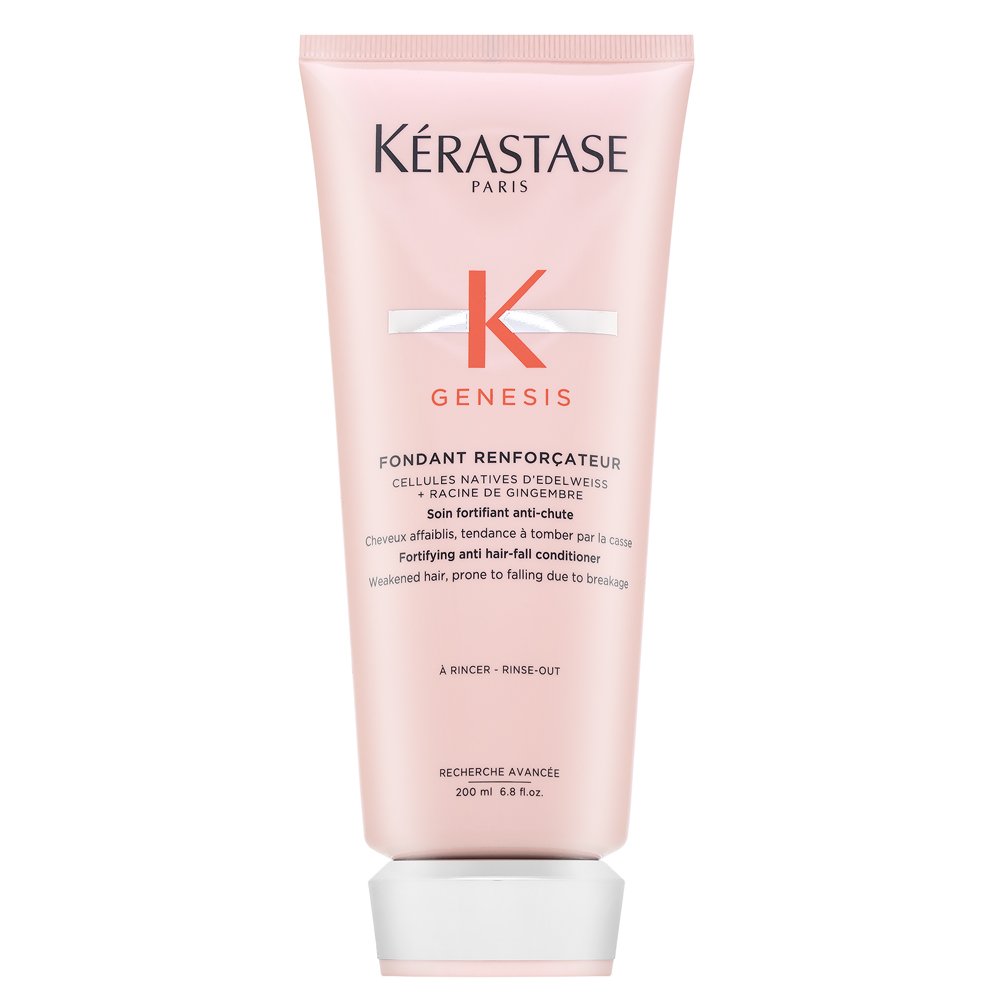 Kérastase Genesis Fondant Renforcateur 200 ml – Kérastase