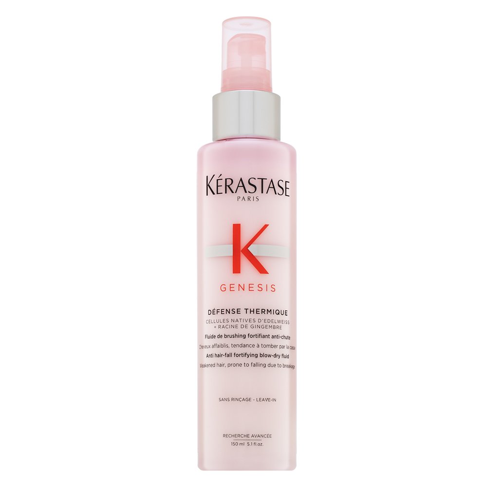 Kérastase Genesis Défense Thermique 150 ml – Kérastase