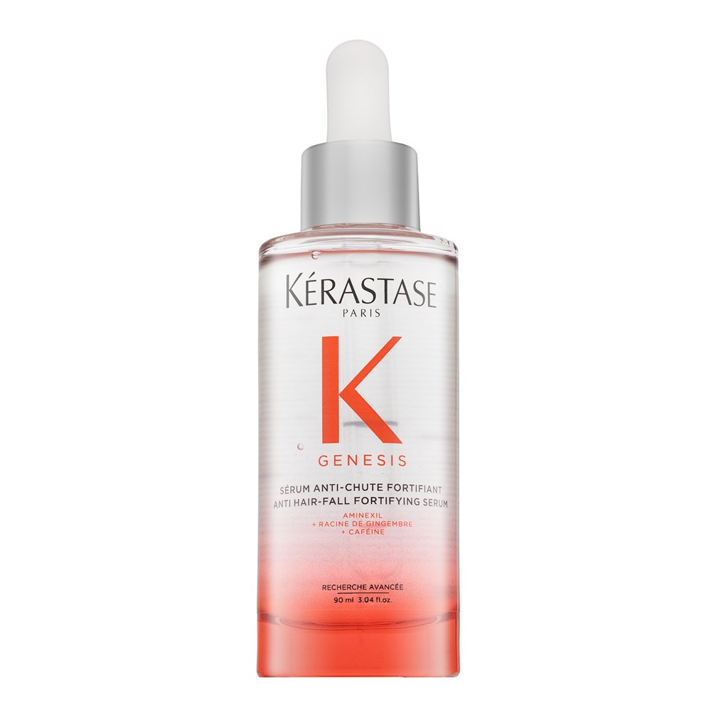 Kérastase Genesis Sérum Anti-Chute Fortifiant 90 ml – Kérastase