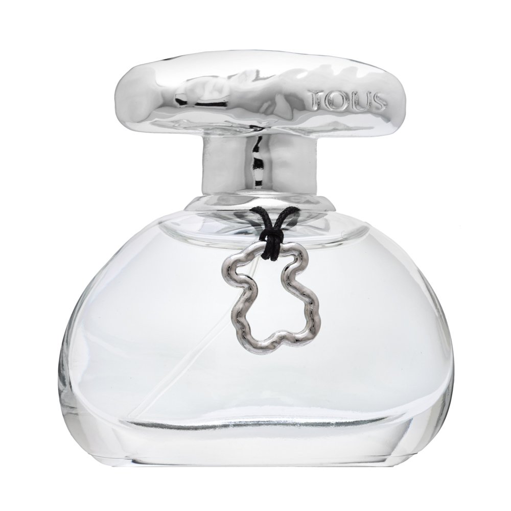 Tous Touch The Luminous Gold EDT W 30 ml – Tous