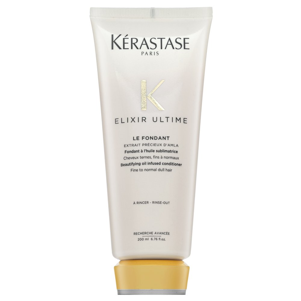Kérastase Elixir Ultime Le Fondant 200 ml – Kérastase