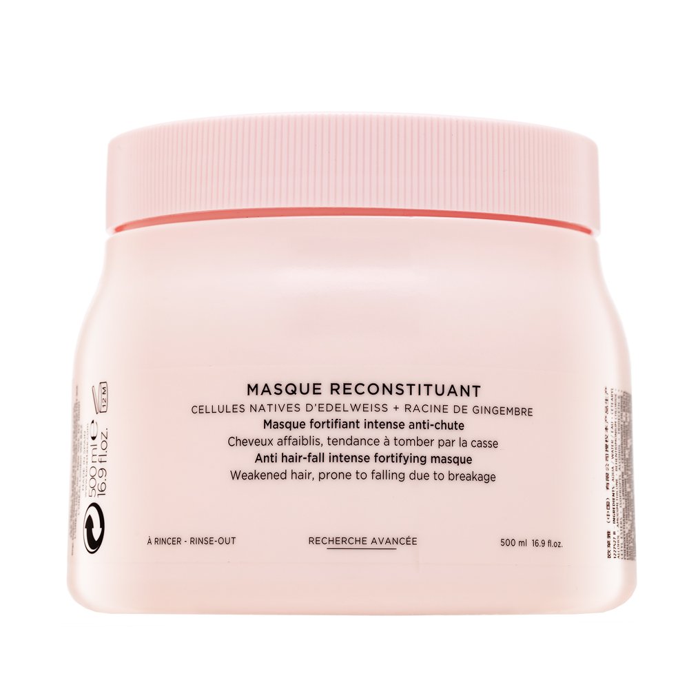 Kérastase Genesis Masque Reconstituant 500 ml – Kérastase