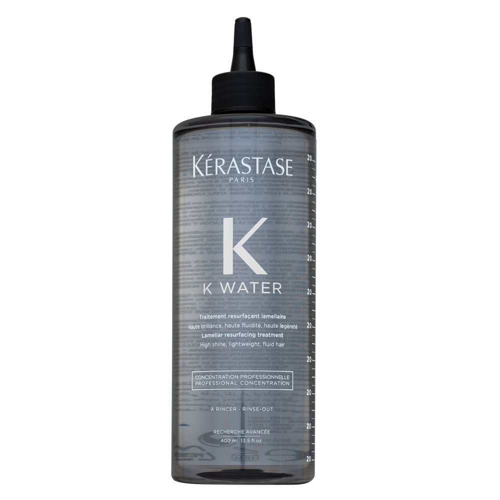 Kérastase K Water 400 ml – Kérastase
