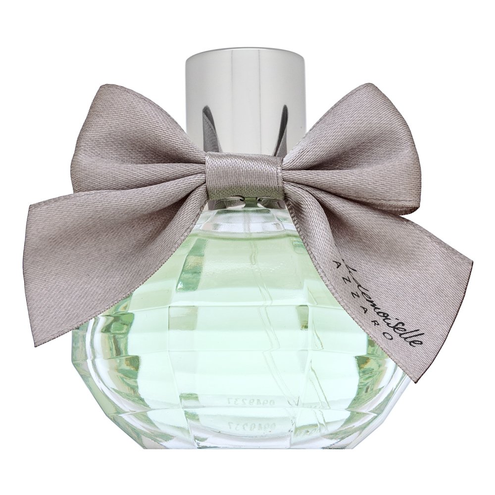 Azzaro Mademoiselle L'Eau Tres Floral EDT W 30 ml – Azzaro