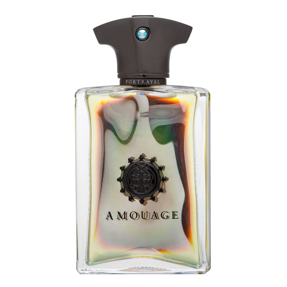 Amouage Portrayal EDP M 100 ml – Amouage