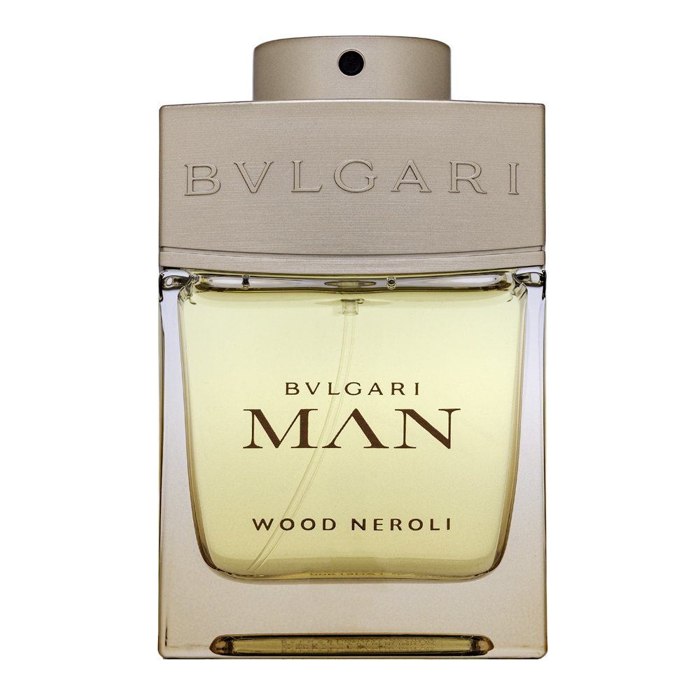 Bvlgari Man Wood Neroli EDP M 60 ml – Bvlgari