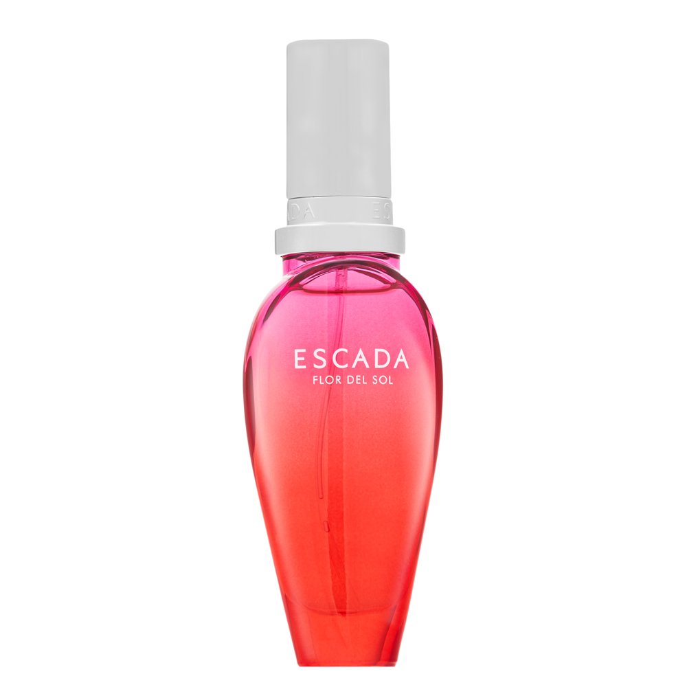 Escada Flor Del Sol EDT W 30 ml – Escada