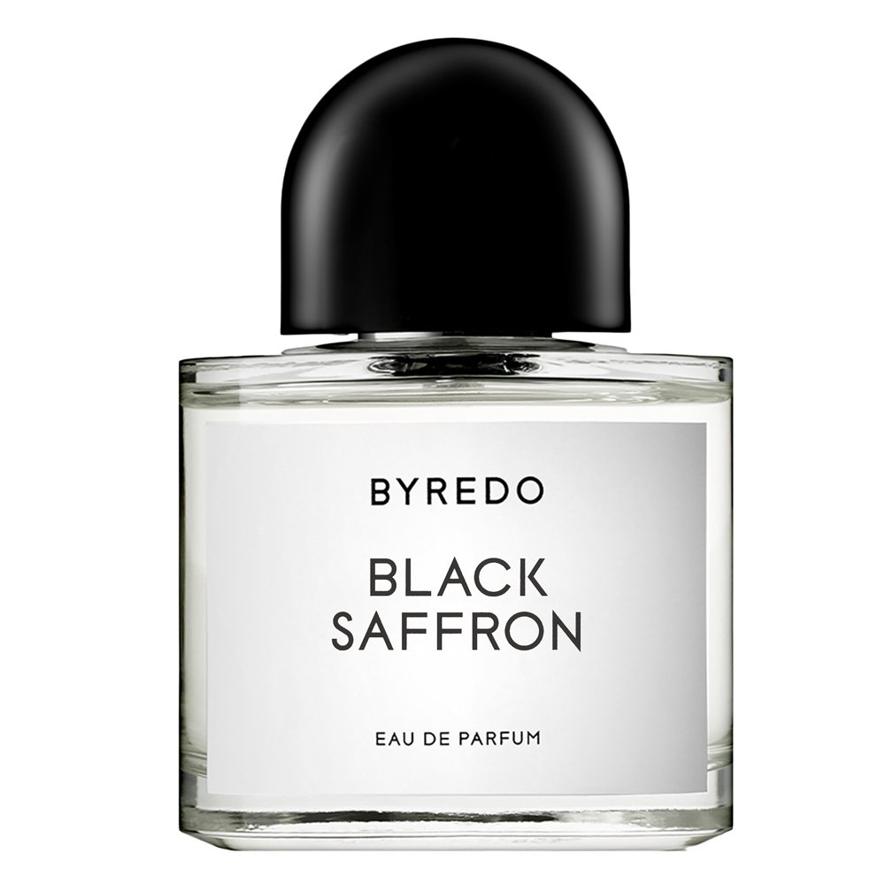 Byredo Black Saffron EDP U 100 ml – Byredo