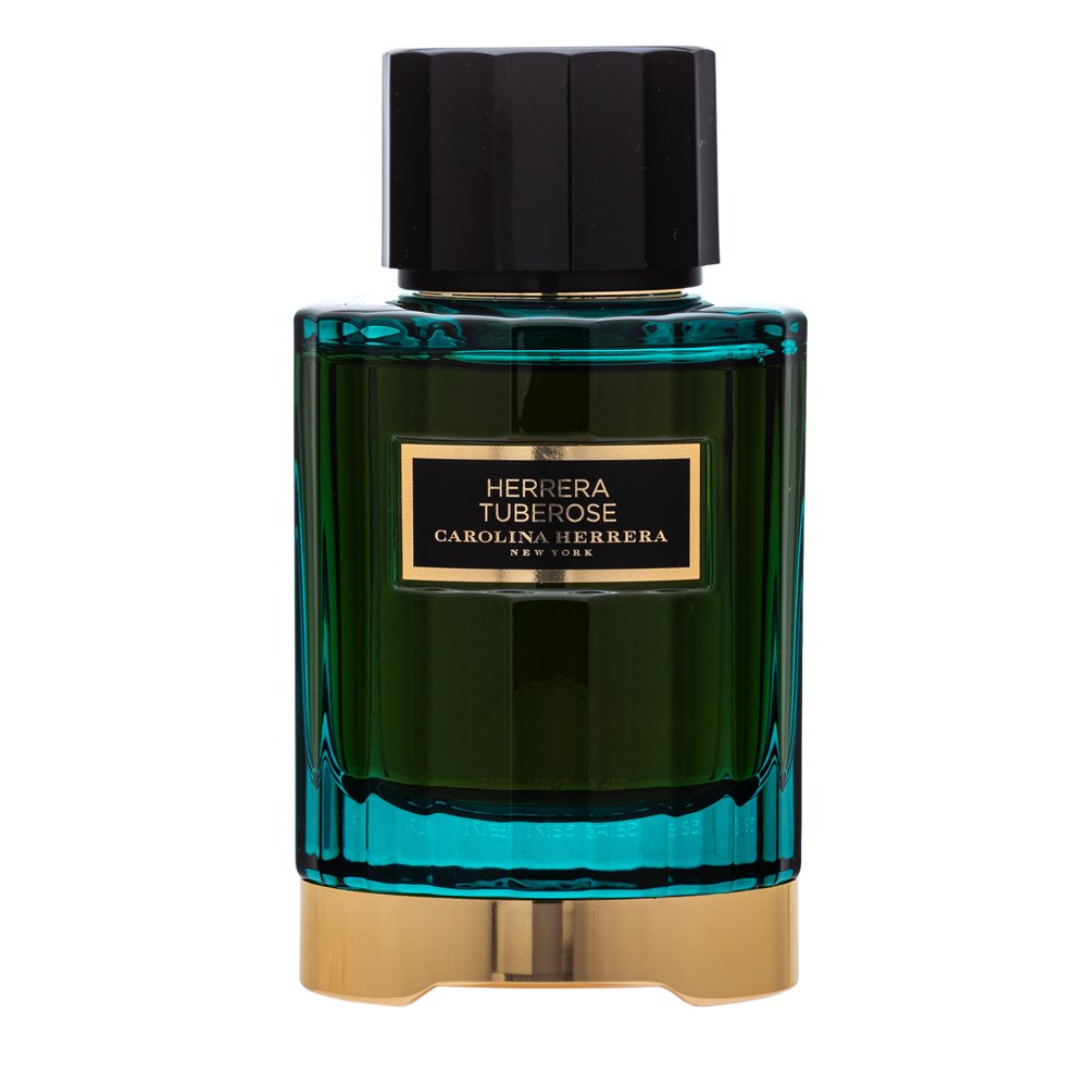 Carolina Herrera Herrera Tuberose EDP U 100 ml – Carolina Herrera