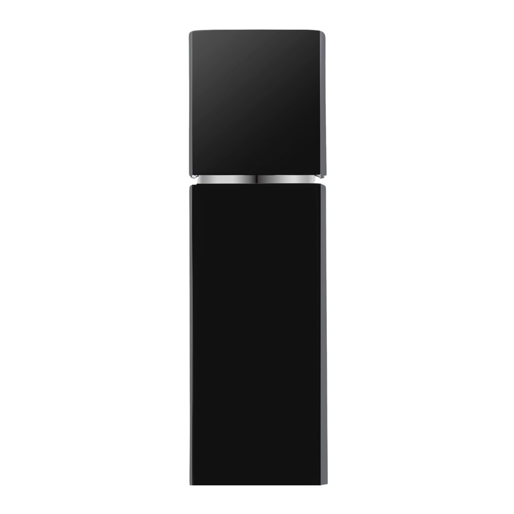 Chanel No.5 Eau Premiere EDP - Refillable W 60 ml – Chanel