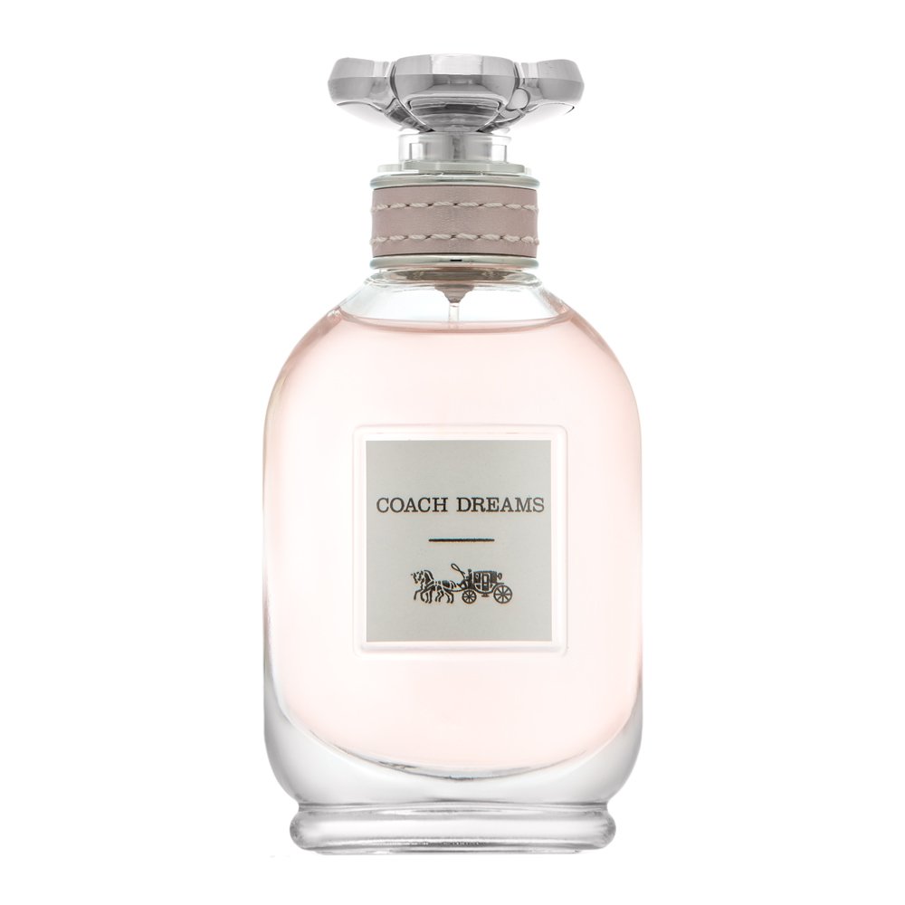Coach Coach Dreams EDP W 60 ml – Coach