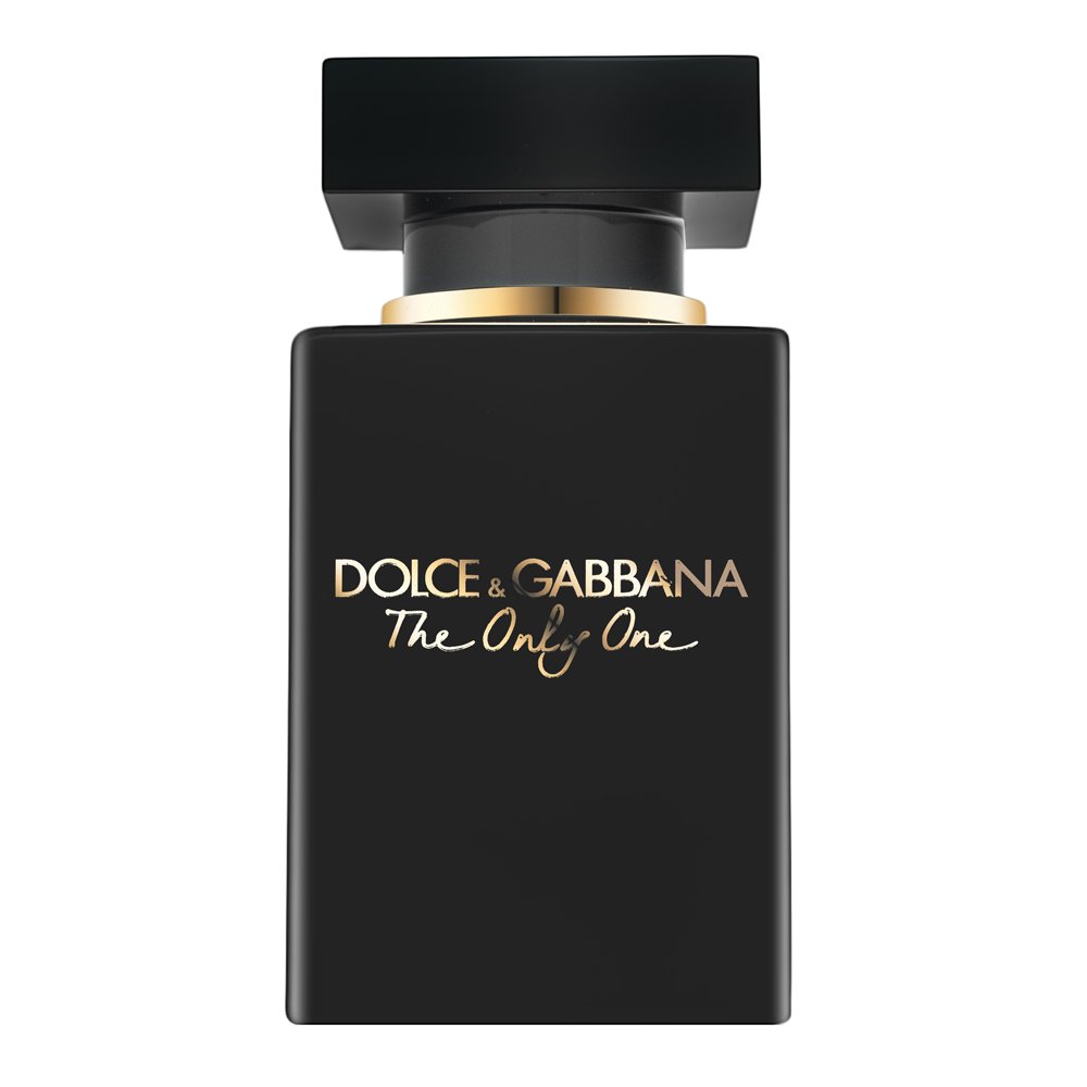 Dolce & Gabbana The Only One Intense EDP W 50 ml – Dolce & Gabbana