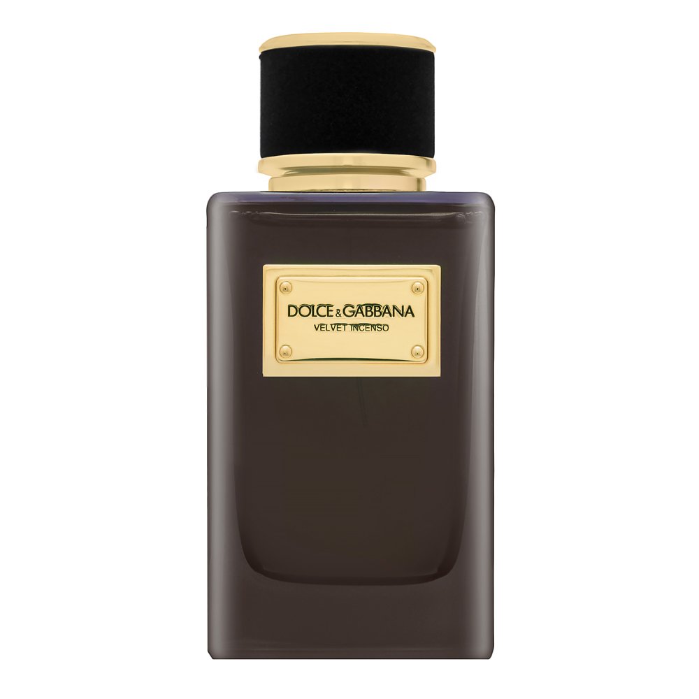 Dolce & Gabbana Velvet Incenso EDP M 150 ml – Dolce & Gabbana