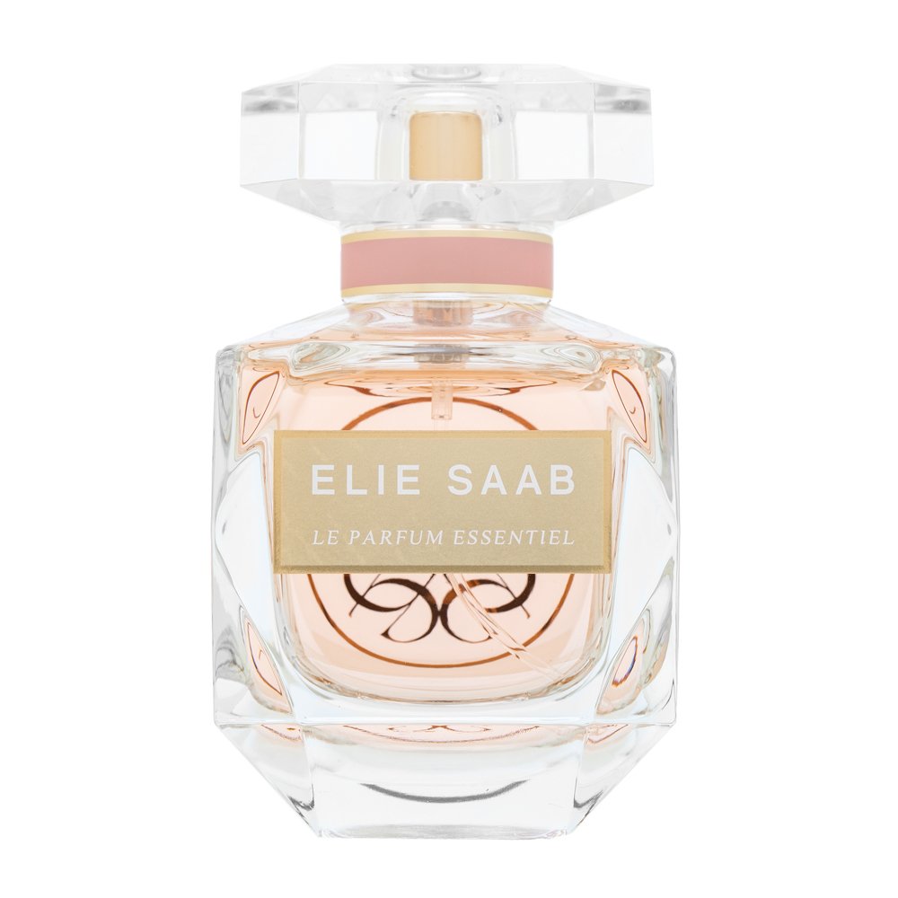 Elie Saab Le Parfum Essentiel EDP W 50 ml – Elie Saab