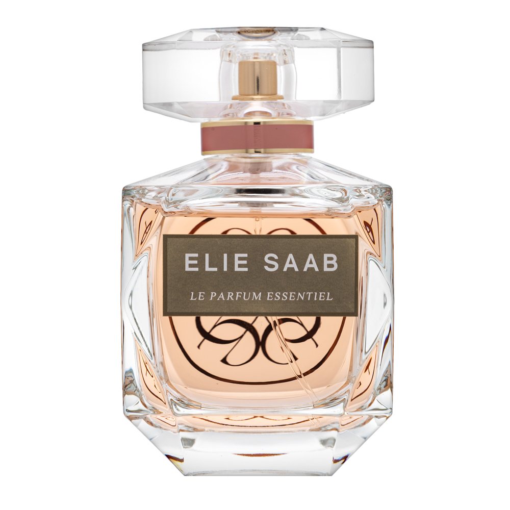 Elie Saab Le Parfum Essentiel EDP W 90 ml – Elie Saab