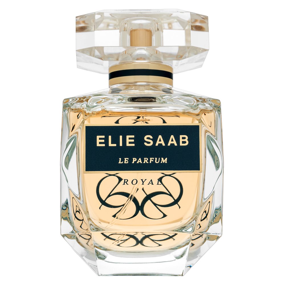 Elie Saab Le Parfum Royal EDP W 90 ml – Elie Saab
