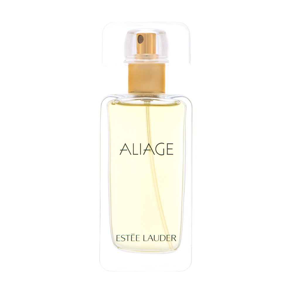 Estee Lauder Alliage Sport Spray EDP W 50 ml – Estee Lauder