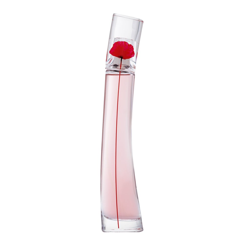 Kenzo Flower by Kenzo Poppy Bouquet EDP W 50 ml – Kenzo