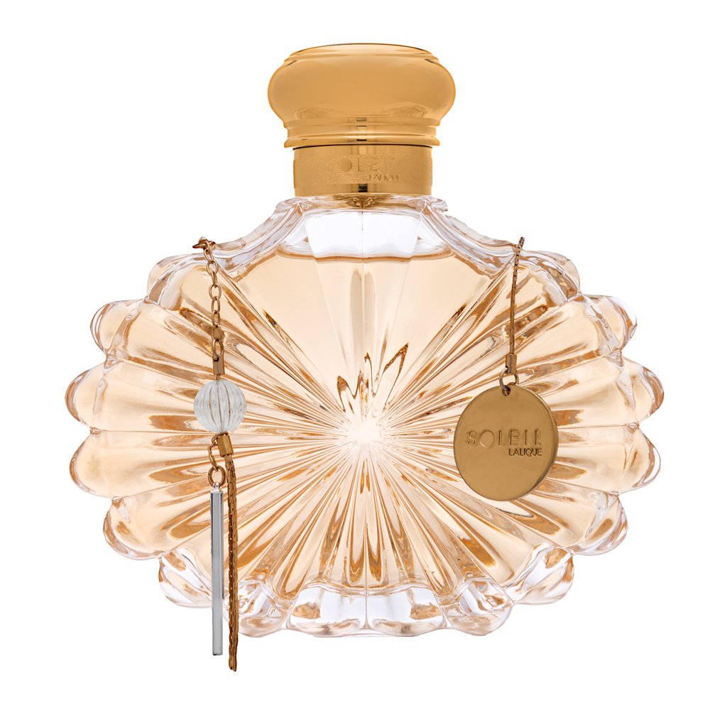 Lalique Soleil EDP W 100 ml – Lalique