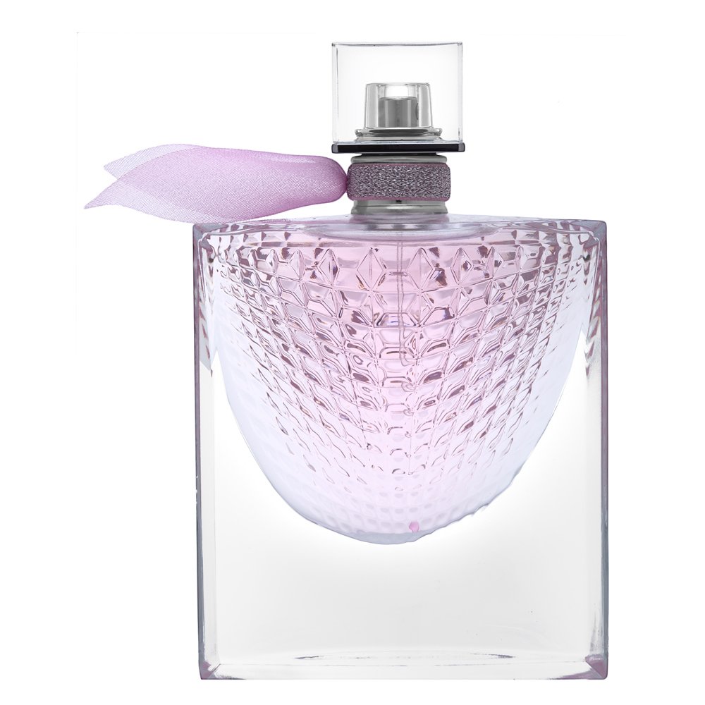 Lancôme La Vie Est Belle Flowers Of Happiness EDP W 75 ml – Lancôme