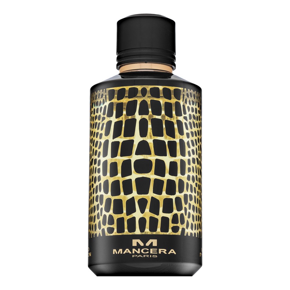 Mancera Wild Python EDP W 120 ml – Mancera