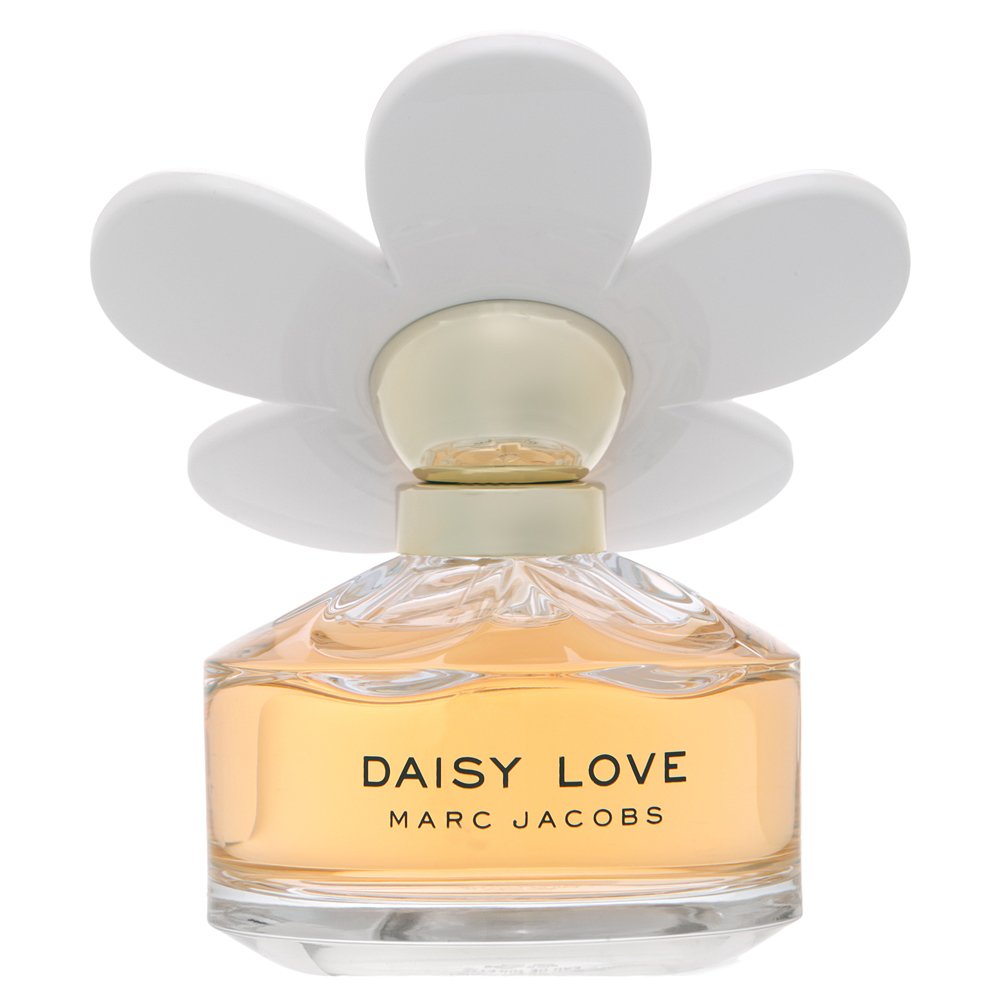 Marc Jacobs Daisy Love EDT W 100 ml – Marc Jacobs