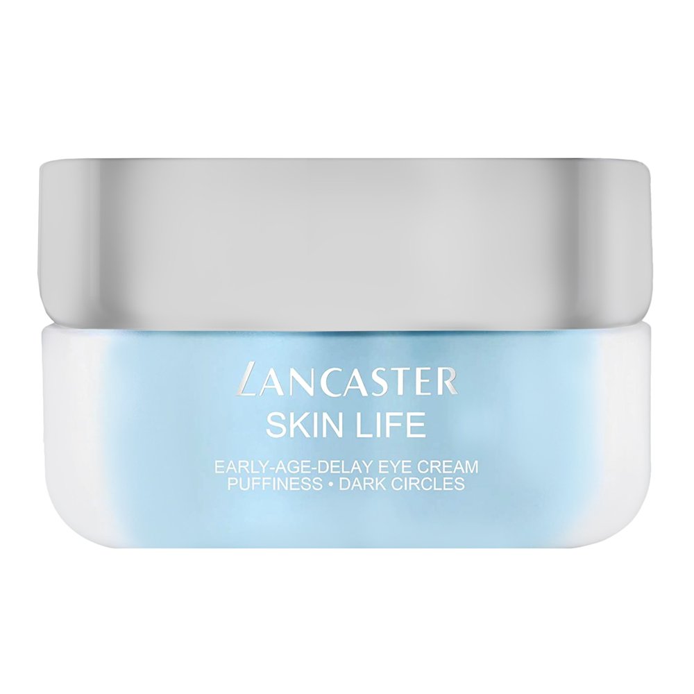 Lancaster Skin Life Early-Age-Delay Eye Cream 15 ml – Lancaster