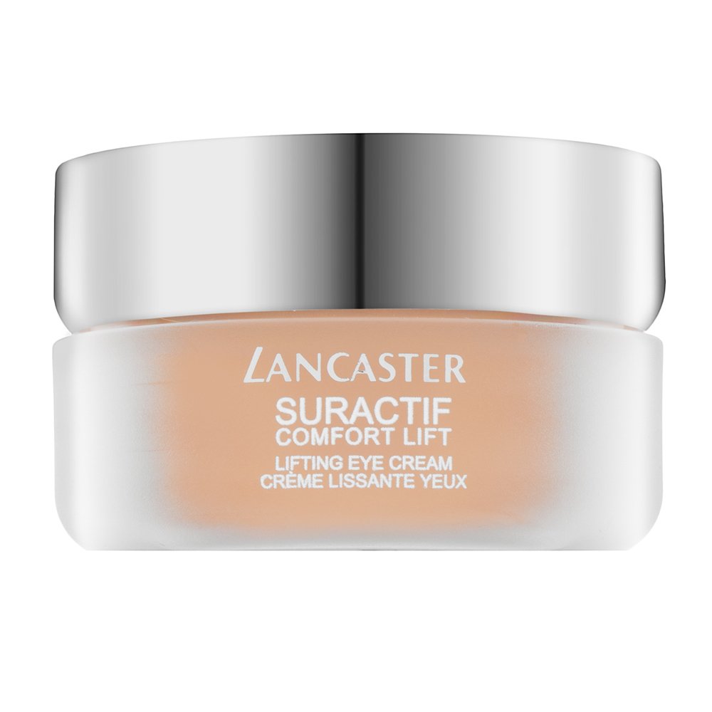 Lancaster Suractif Comfort Lift Lifting Eye Cream 15 ml – Lancaster