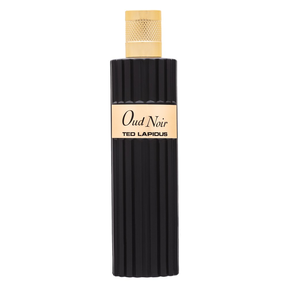 Ted Lapidus Oud Noir EDP U 100 ml – Ted Lapidus