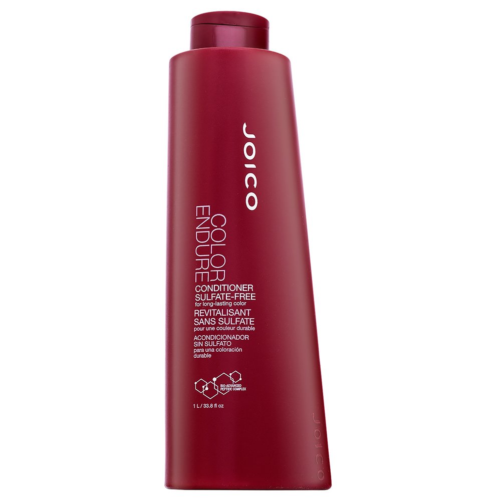 Joico Color Endure Sulfate-Free Conditioner 1000 ml – Joico