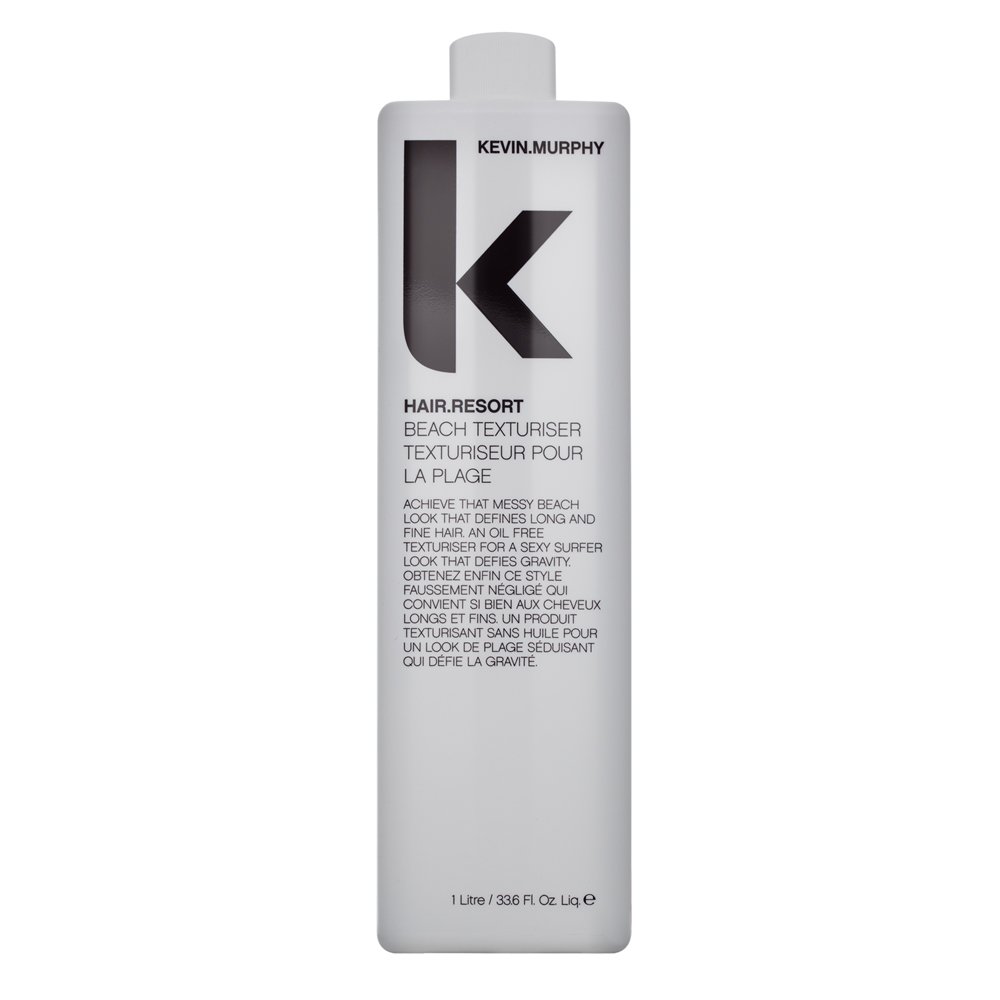 Kevin Murphy Hair.Resort 1000 ml – Kevin Murphy