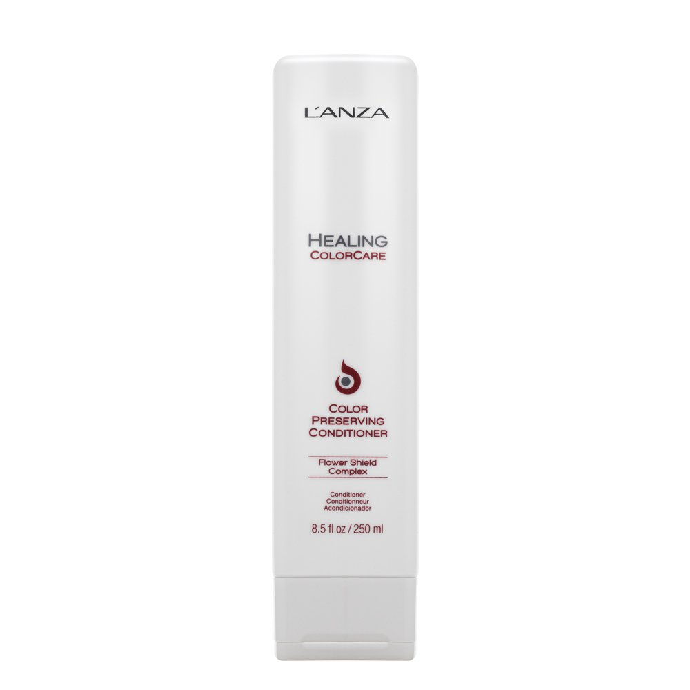 L’ANZA Healing ColorCare Color Preserving Conditioner 250 ml – L’ANZA